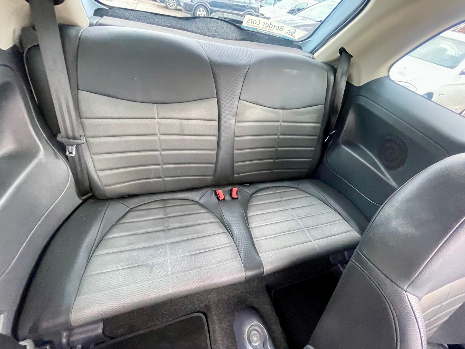 Used Fiat 500 2009 for sale - 76144586: Photo 6