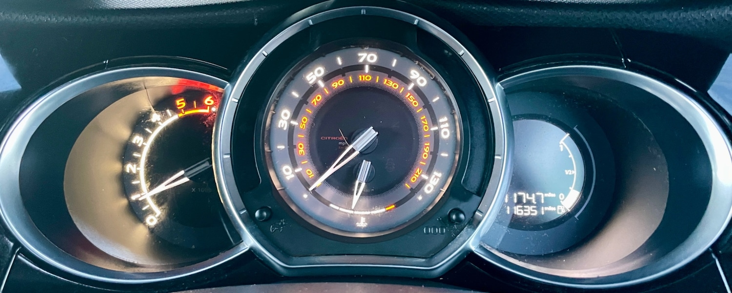 Used Citroen DS3 2013 for sale - 76664889: Photo 20