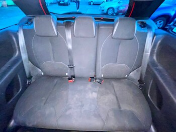 Used Citroen DS3 2013 for sale - 76664889: Photo