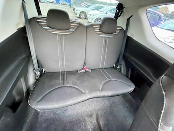 Used Citroen C1 2013 for sale - 77720916: Photo