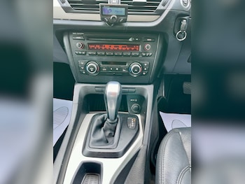 Used BMW X1 2012 for sale - 78534907: Photo