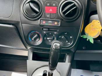 Used Fiat Fiorino 2013 for sale - 74928382: Photo