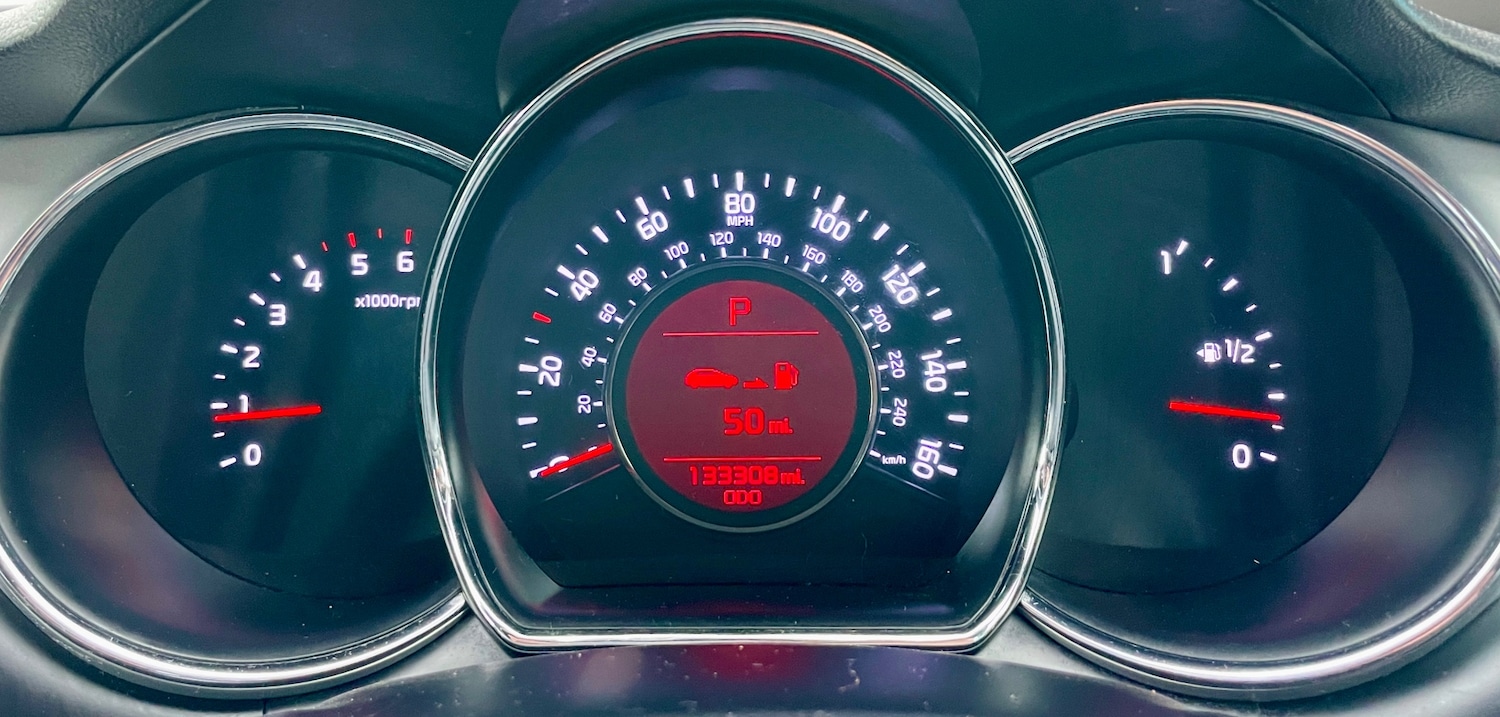 Used Kia Ceed 2013 for sale - 77283876: Photo 20