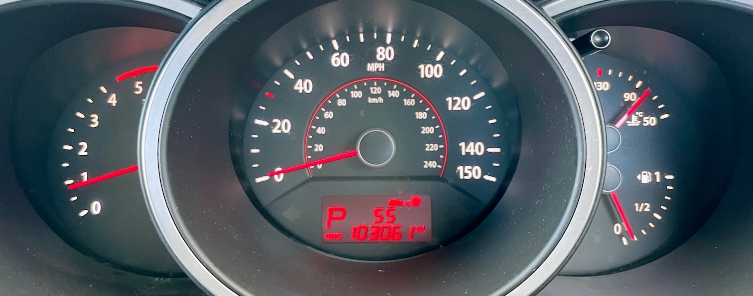 Used Kia Sorento 2010 for sale - 78069614: Photo 19