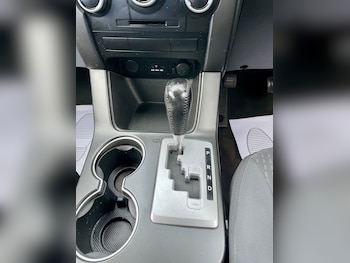 Used Kia Sorento 2010 for sale - 78069614: Photo