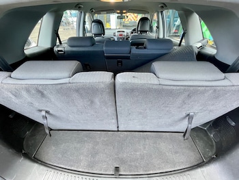 Used Kia Sorento 2010 for sale - 78069614: Photo