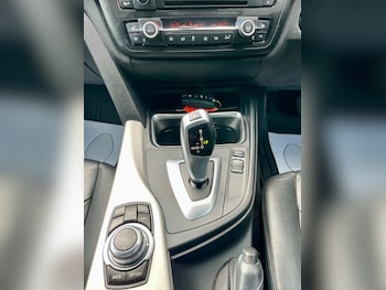 Used BMW 3 Series 2013 for sale - 78534900: Photo