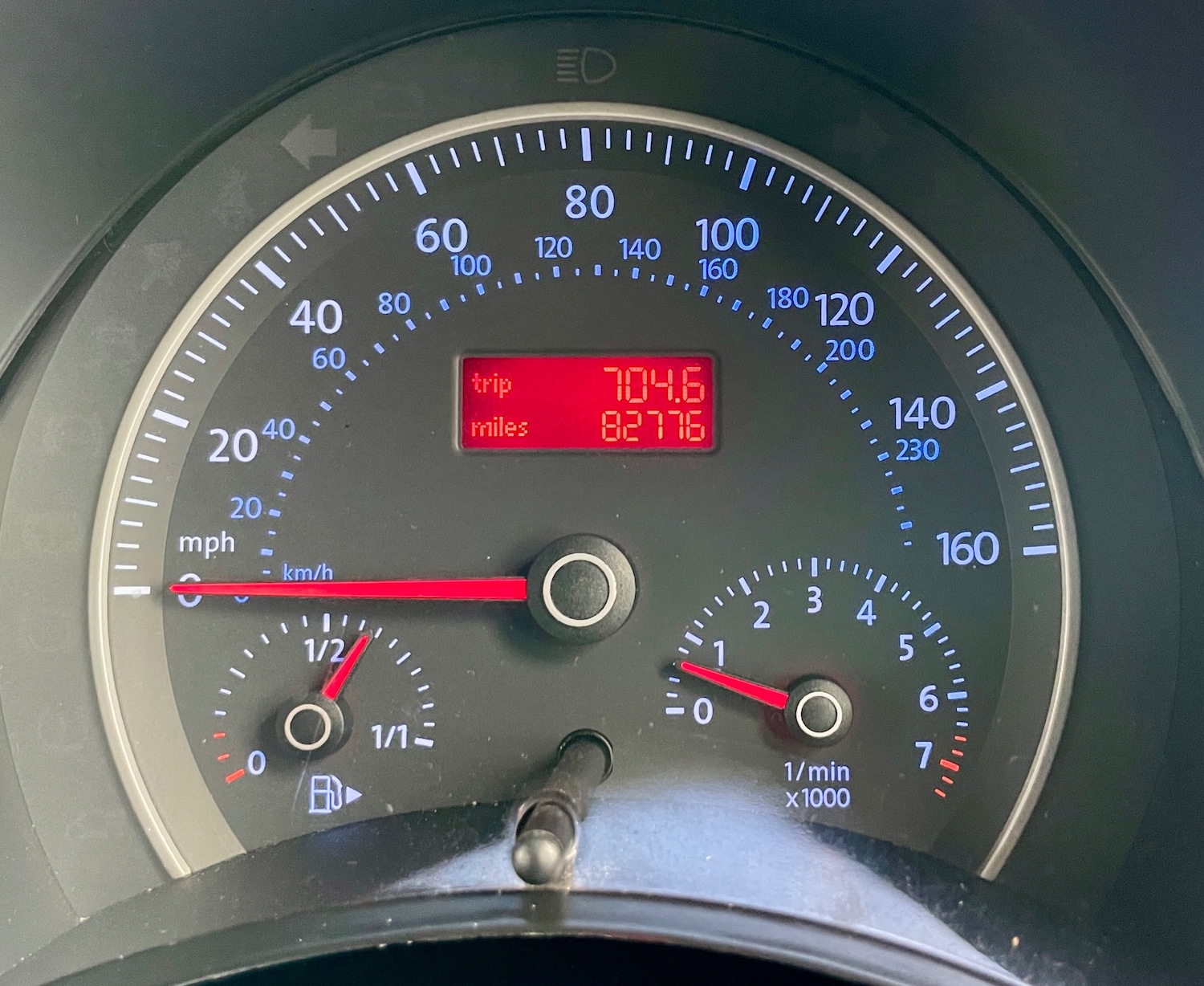 Used Volkswagen Beetle 2010 for sale - 76324998: Photo 19