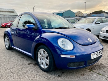 2010 (60) - 1.6 Luna 3dr
