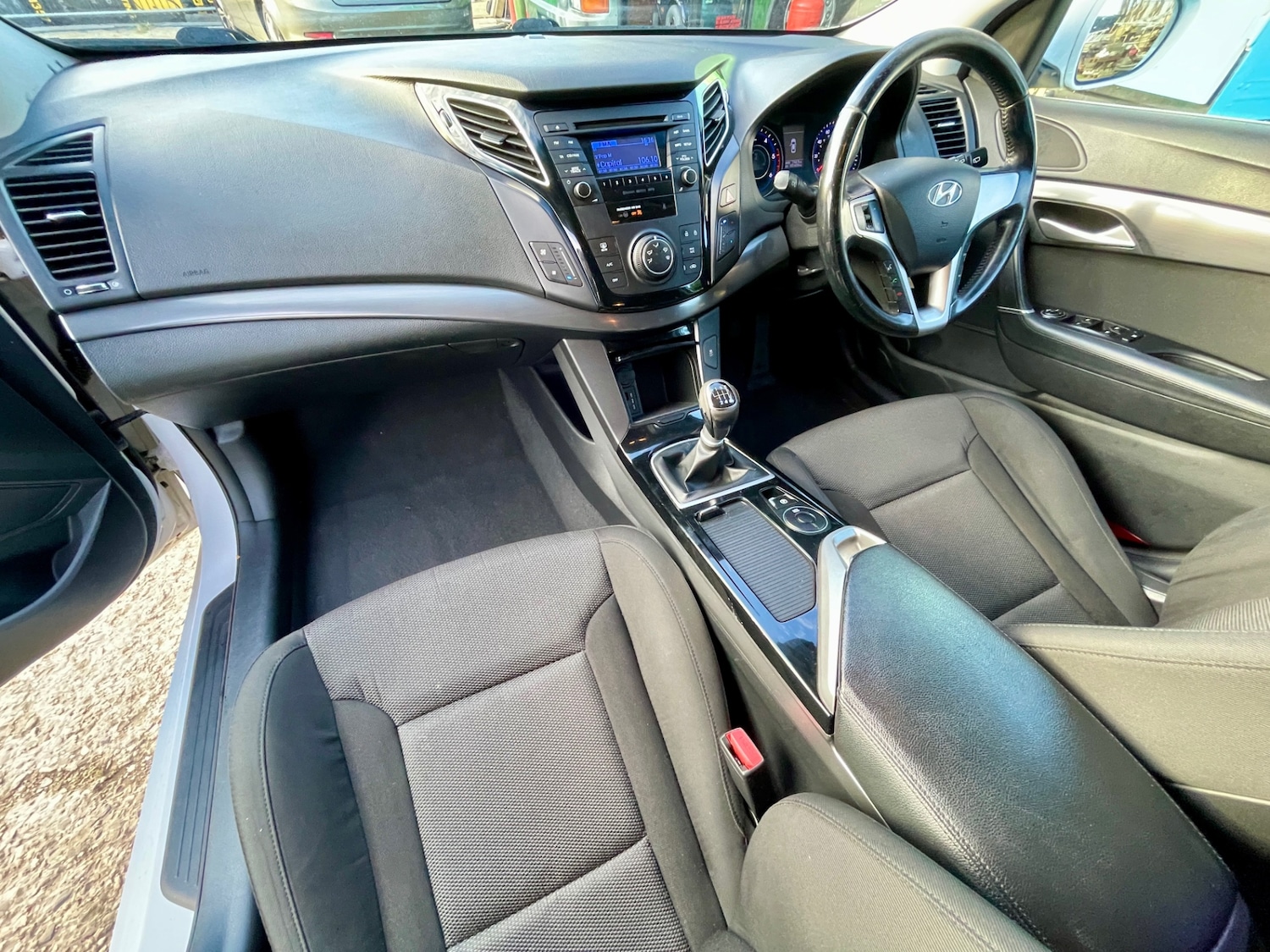 Used Hyundai i40 2013 for sale - 77118334: Photo 18