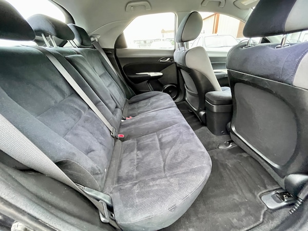Used Honda Civic 2008 for sale - 76234525: Photo 9