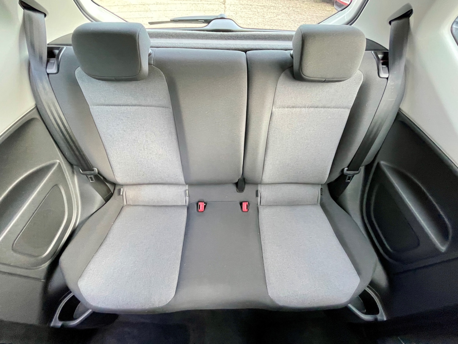 Used Volkswagen up! 2013 for sale - 78144558: Photo 11