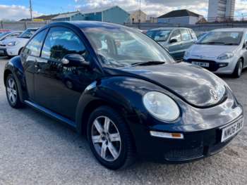 2006 (06) - 1.4 Luna 3dr