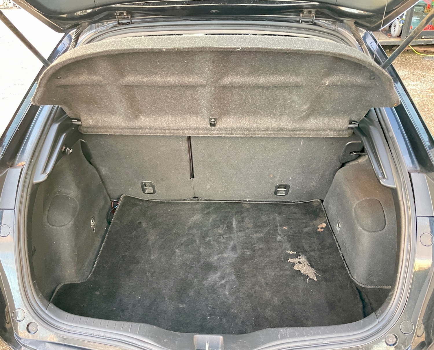 Used Honda Civic 2011 for sale - 76687529: Photo 16