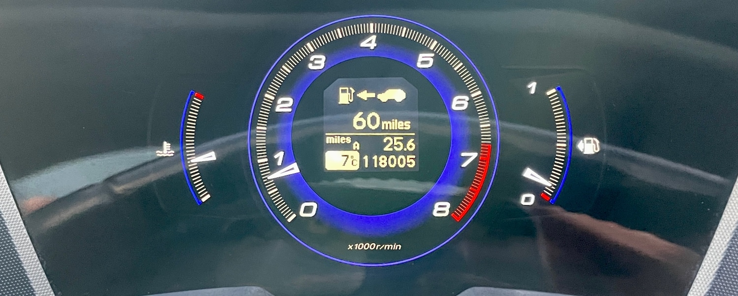 Used Honda Civic 2011 for sale - 76687529: Photo 19