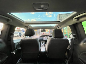 Used Honda Civic 2011 for sale - 76687529: Photo