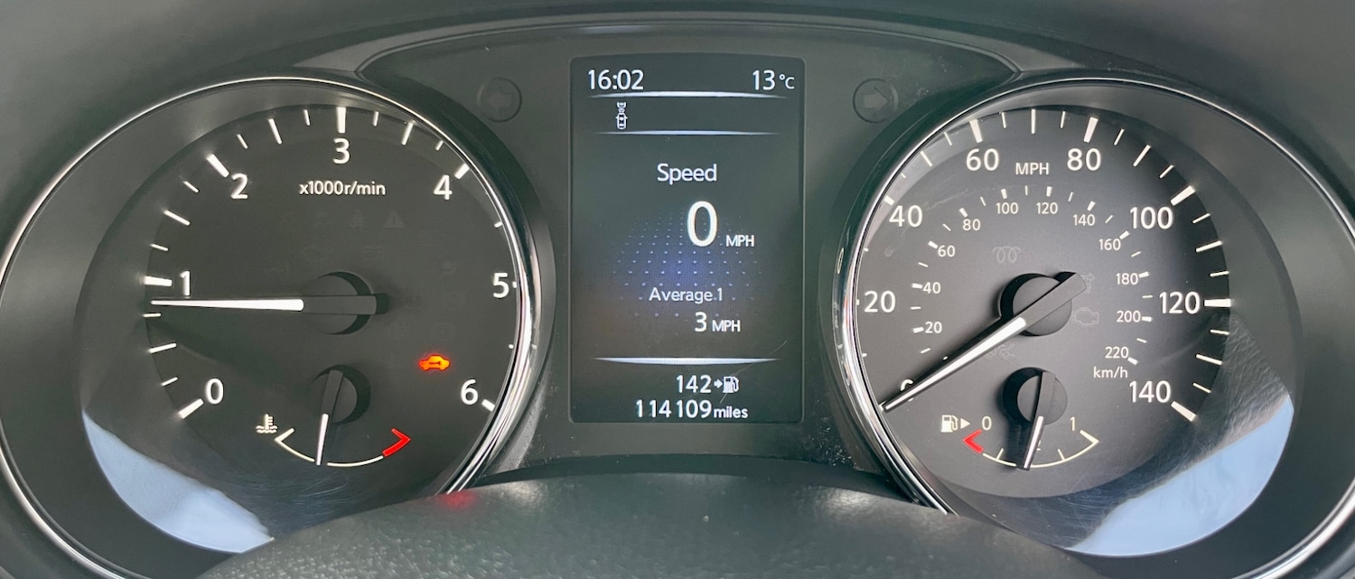 Used Nissan Pulsar 2014 for sale - 76848553: Photo 20