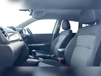 Used Suzuki Vitara 2023 for sale - 79690218: Photo