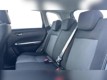 Used Suzuki Vitara 2023 for sale - 79690218: Photo