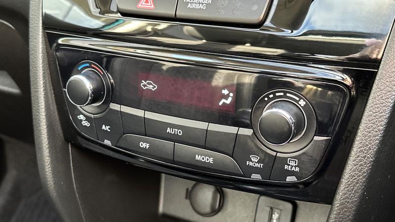 Used Suzuki Vitara 2023 for sale - 77301208: Photo 12