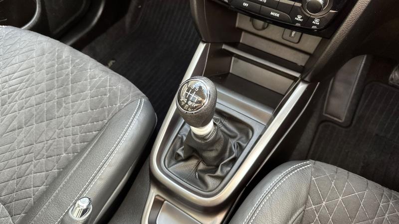 Used Suzuki Vitara 2023 for sale - 77301208: Photo 13