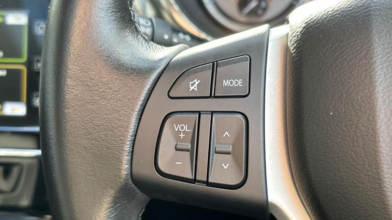 Used Suzuki Vitara 2023 for sale - 77301208: Photo 15