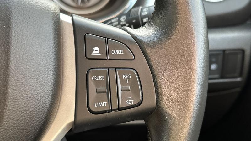 Used Suzuki Vitara 2023 for sale - 77301208: Photo 16