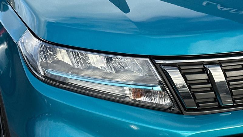 Used Suzuki Vitara 2023 for sale - 77301208: Photo 18