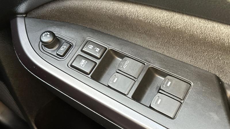 Used Suzuki Vitara 2023 for sale - 77301208: Photo 20