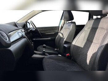 Used Suzuki Vitara 2023 for sale - 77301208: Photo