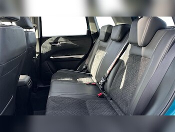 Used Suzuki Vitara 2023 for sale - 77301208: Photo