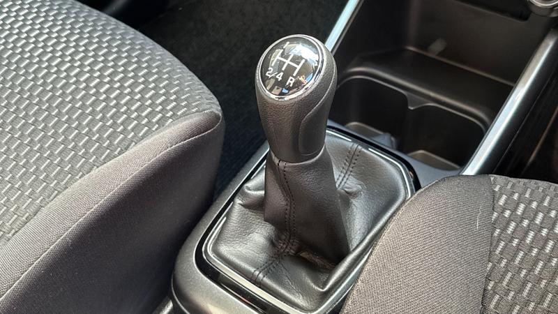 Used Suzuki Ignis 2023 for sale - 77878284: Photo 13