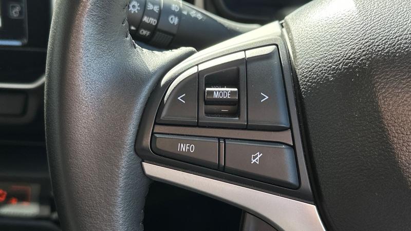 Used Suzuki Ignis 2023 for sale - 77878284: Photo 15