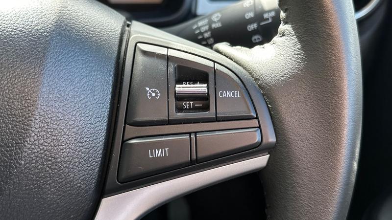 Used Suzuki Ignis 2023 for sale - 77878284: Photo 16