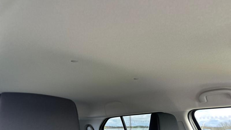 Used Suzuki Ignis 2023 for sale - 77878284: Photo 17