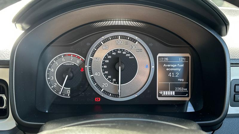 Used Suzuki Ignis 2023 for sale - 77878284: Photo 21