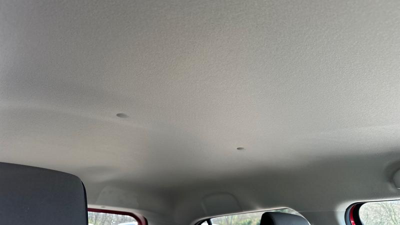 Used Suzuki Swift 2025 for sale - 78028685: Photo 17