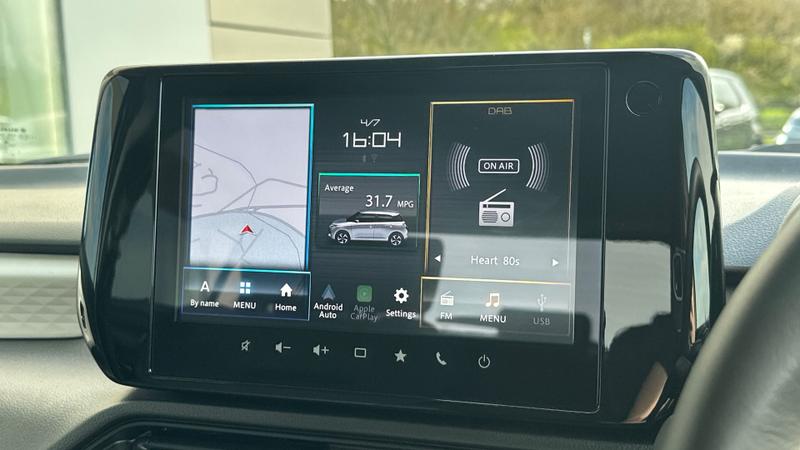 Used Suzuki Swift 2025 for sale - 78166285: Photo 10