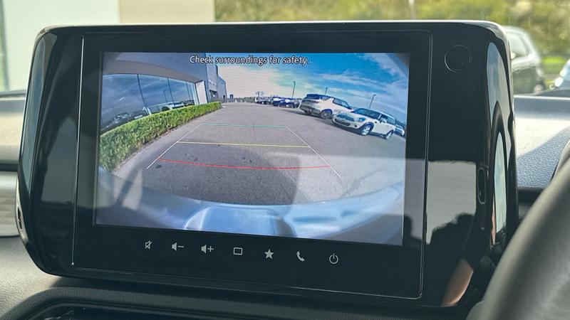 Used Suzuki Swift 2025 for sale - 78166285: Photo 11