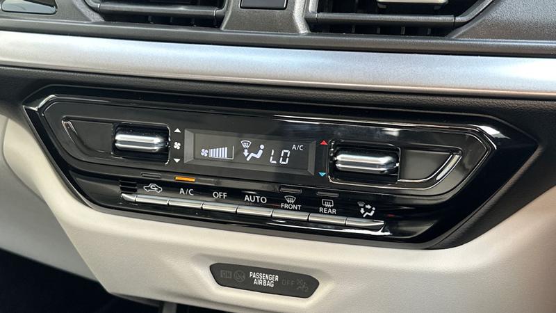 Used Suzuki Swift 2025 for sale - 78166285: Photo 12