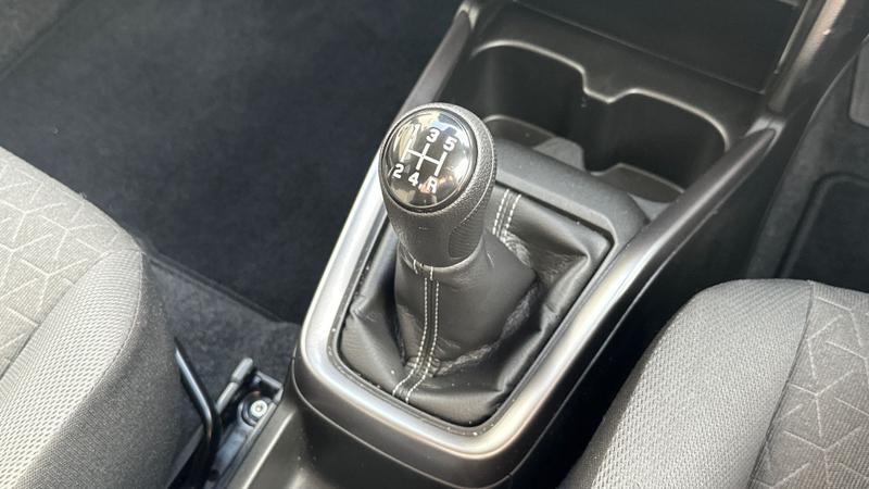 Used Suzuki Swift 2025 for sale - 78166285: Photo 13