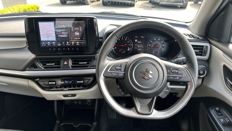 Used Suzuki Swift 2025 for sale - 78166285: Photo 14