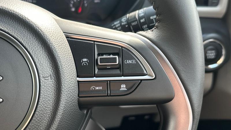 Used Suzuki Swift 2025 for sale - 78166285: Photo 16