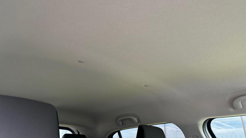 Used Suzuki Swift 2025 for sale - 78166285: Photo 17