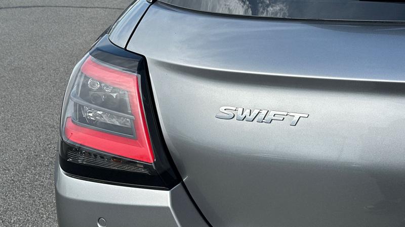 Used Suzuki Swift 2025 for sale - 78166285: Photo 19