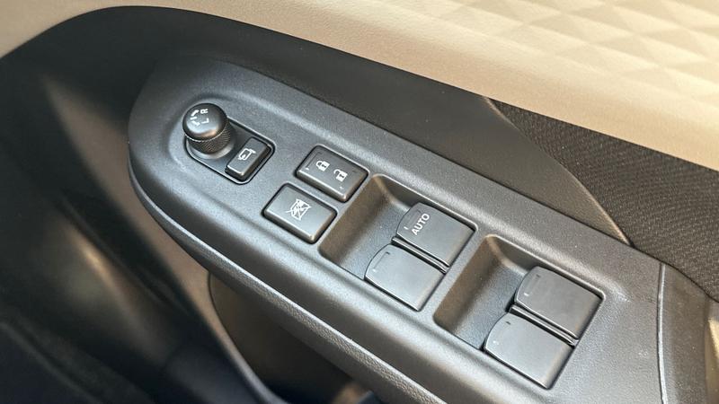 Used Suzuki Swift 2025 for sale - 78166285: Photo 20