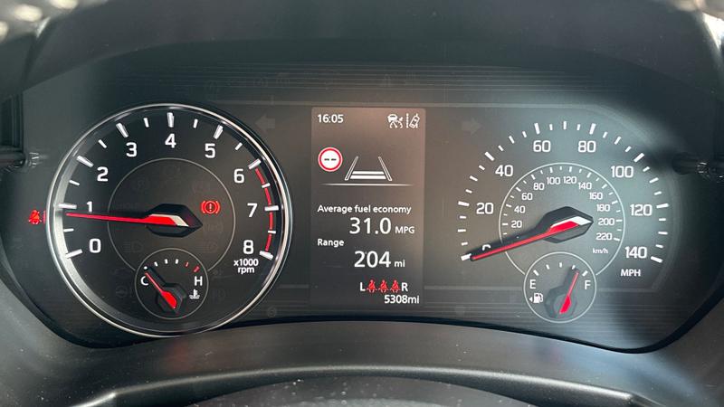 Used Suzuki Swift 2025 for sale - 78166285: Photo 21