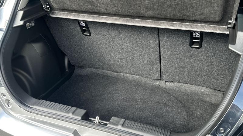 Used Suzuki Swift 2025 for sale - 78166285: Photo 22