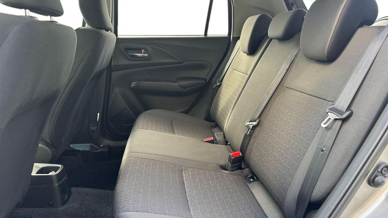 Used Suzuki Swift 2025 for sale - 78166285: Photo 4