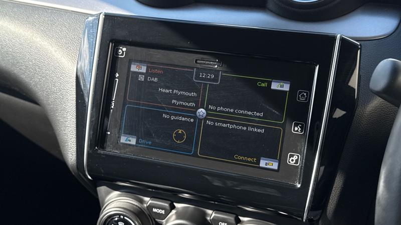 Used Suzuki Swift 2024 for sale - 77301025: Photo 10